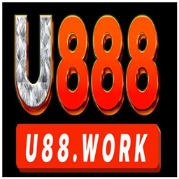 u88work
