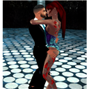 RO_DawnB_BORL