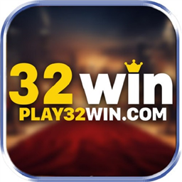 play32wincom