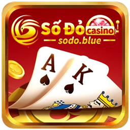 sodoblue