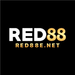 red88enet