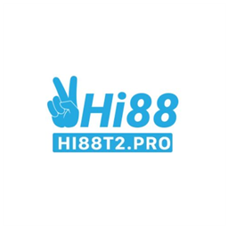 hi88t2pro