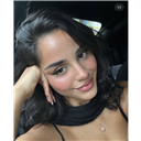 Mereli