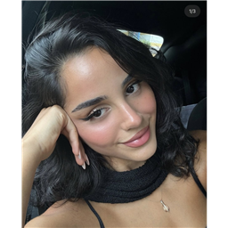 Mereli