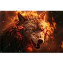 WolfeFangs