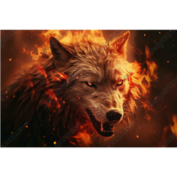 WolfeFangs