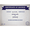MrsMannaXO