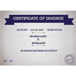 MrsMannaXO