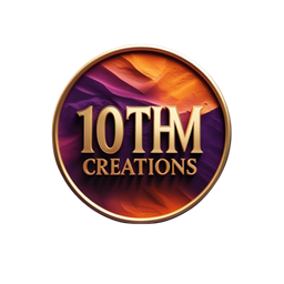10ThM_Creations