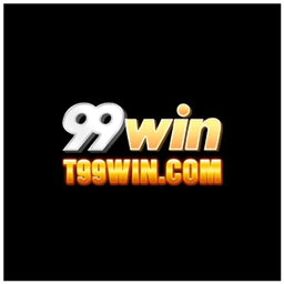 linkt99wincom