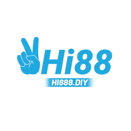 hi888diy