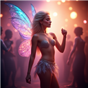 SkyeWyldfae