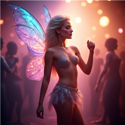 SkyeWyldfae