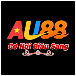 au88icu