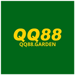 qq88garden