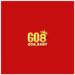 go8baby