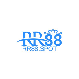 rr88spot