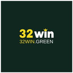 32wingreen