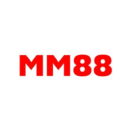 mm88black