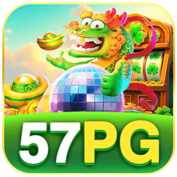 57pgshop