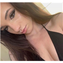 Gabriella_US