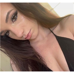 Gabriella_ENG