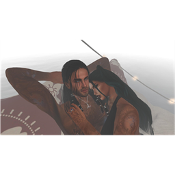 JaDe_D_WOS_ADK