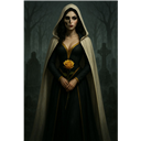 Lydia_LFL_Kis