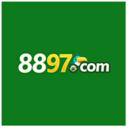 8897onlinecom