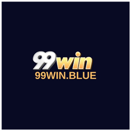 99winblue