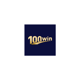 100winloan