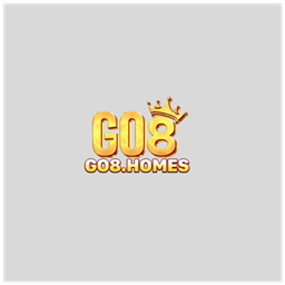 go8homes