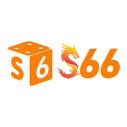 s6666iclick