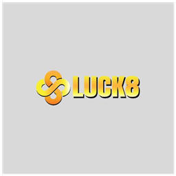 luck8cncom