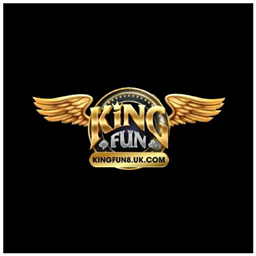 kingfun8ukcom