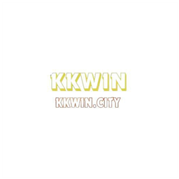 kkwincity