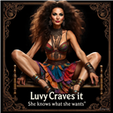Luvy_Cravesit