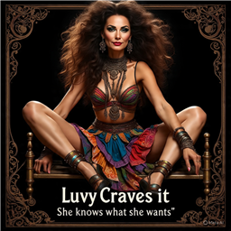 Luvy_Cravesit