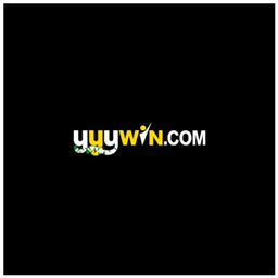 yyywintop