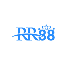 rr88software