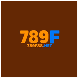 789f88net