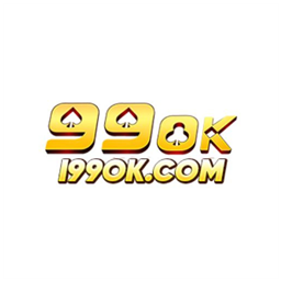 i99okcom
