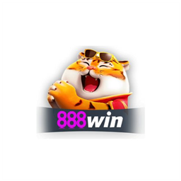 888winuscom