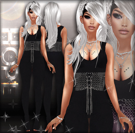 HOPE_Fashion