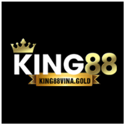 king88vinagold