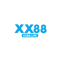 xx88life