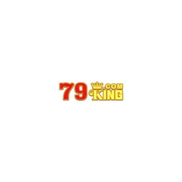79king79