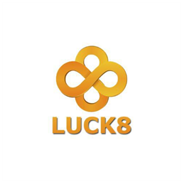 luck8discount
