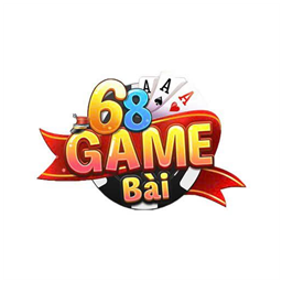 68gamebairucom