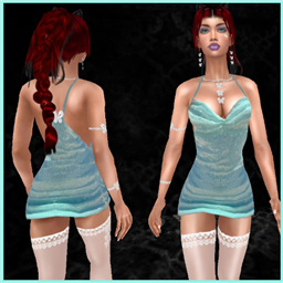 Shellbee_Rainbow